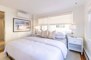 3 habitaciones, tabla de planchar con plancha y wifi 