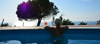 agriturismo la pergola