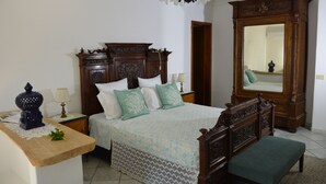 Unclassified image, 2 of 18, button - agriturismo la pergola (Forio)
