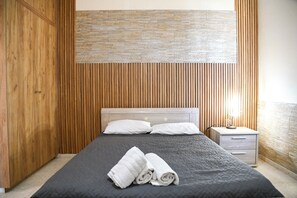 1 habitación y internet 