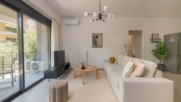 TV connectée, livres