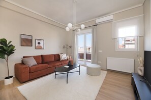 TV connectée