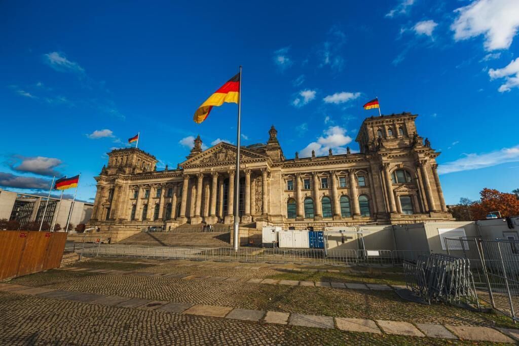 Sehenswürdigkeit