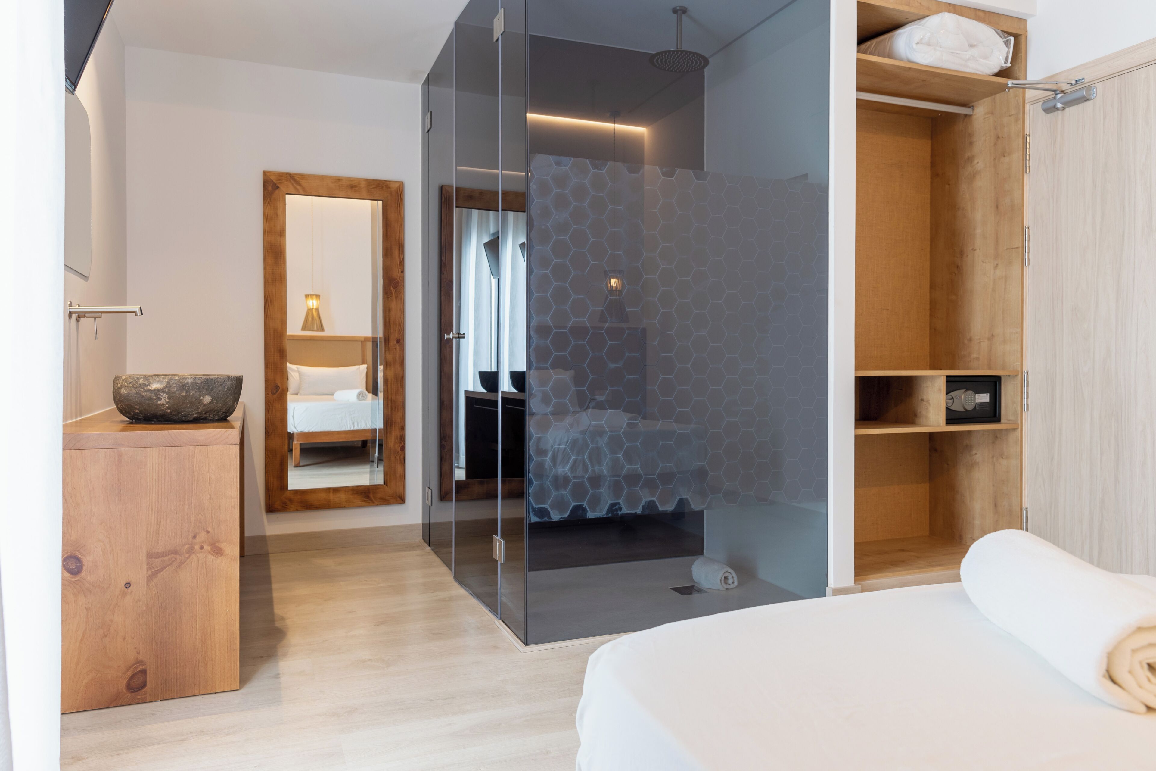 Foto - Play Hotel Ibiza - Adults Only