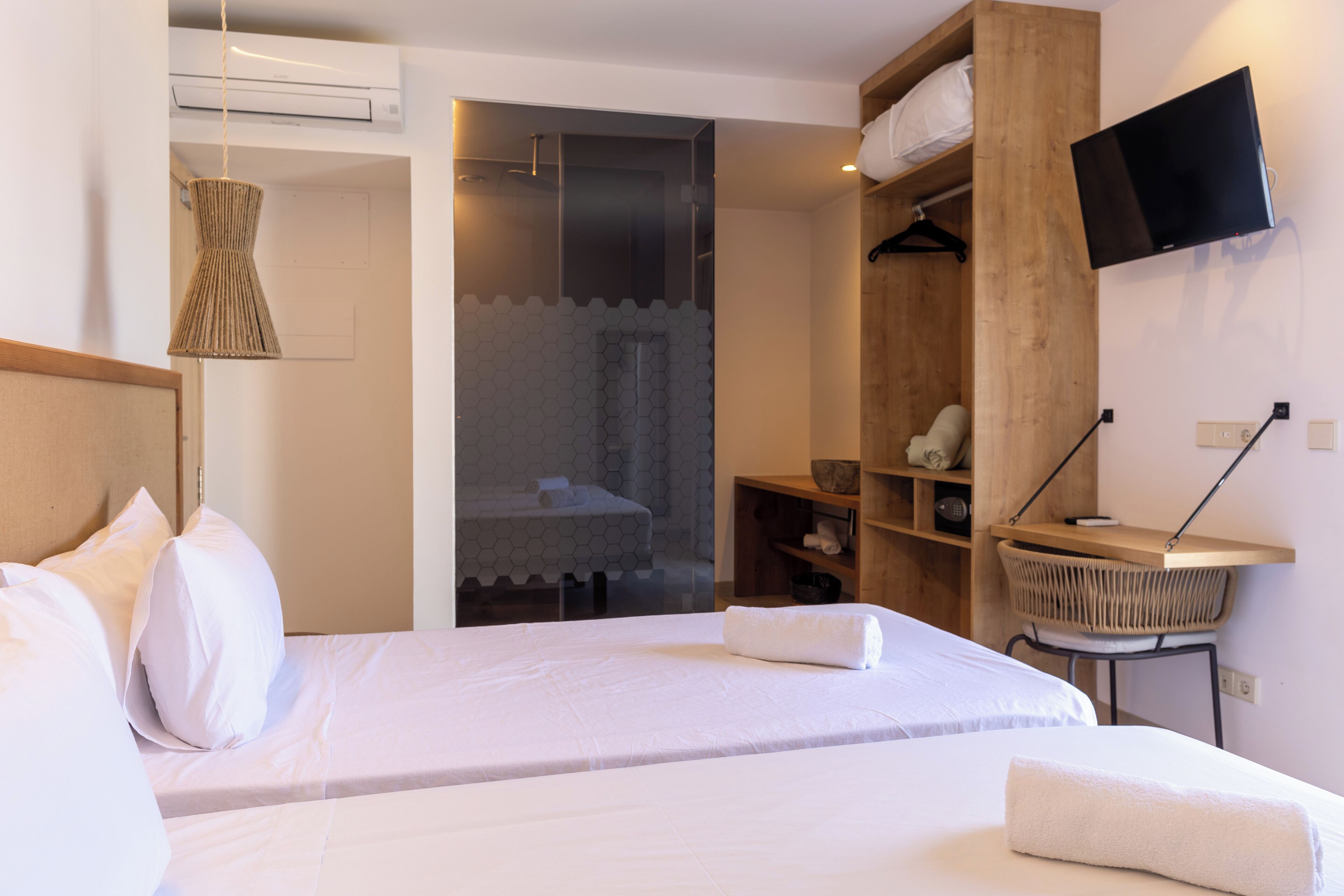 Foto - Play Hotel Ibiza - Adults Only