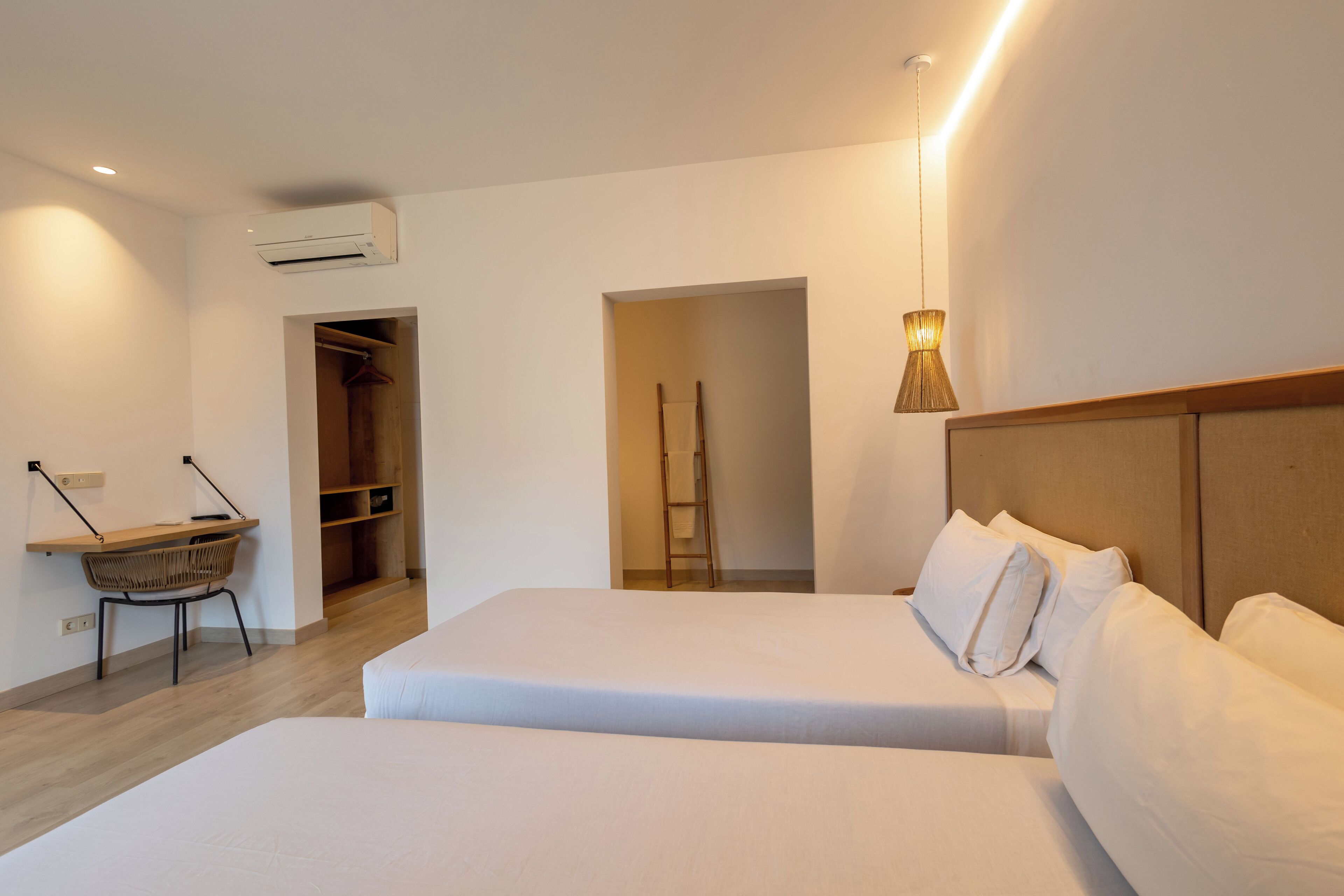 Foto - Play Hotel Ibiza - Adults Only