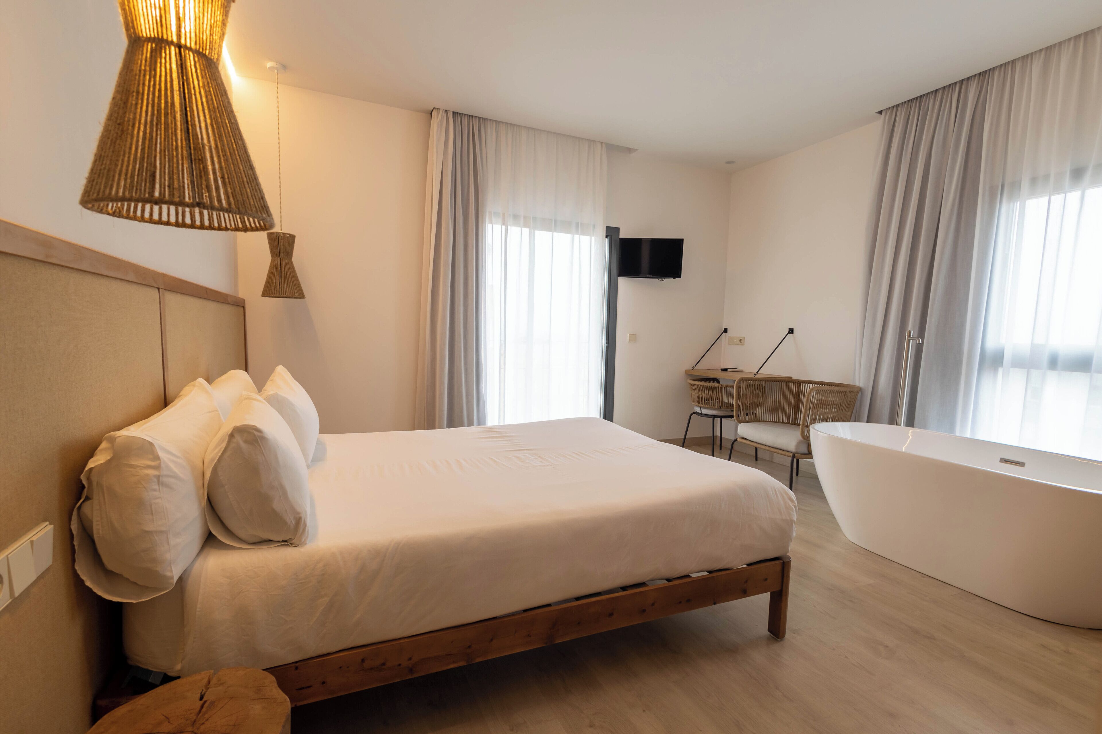 Foto - Play Hotel Ibiza - Adults Only