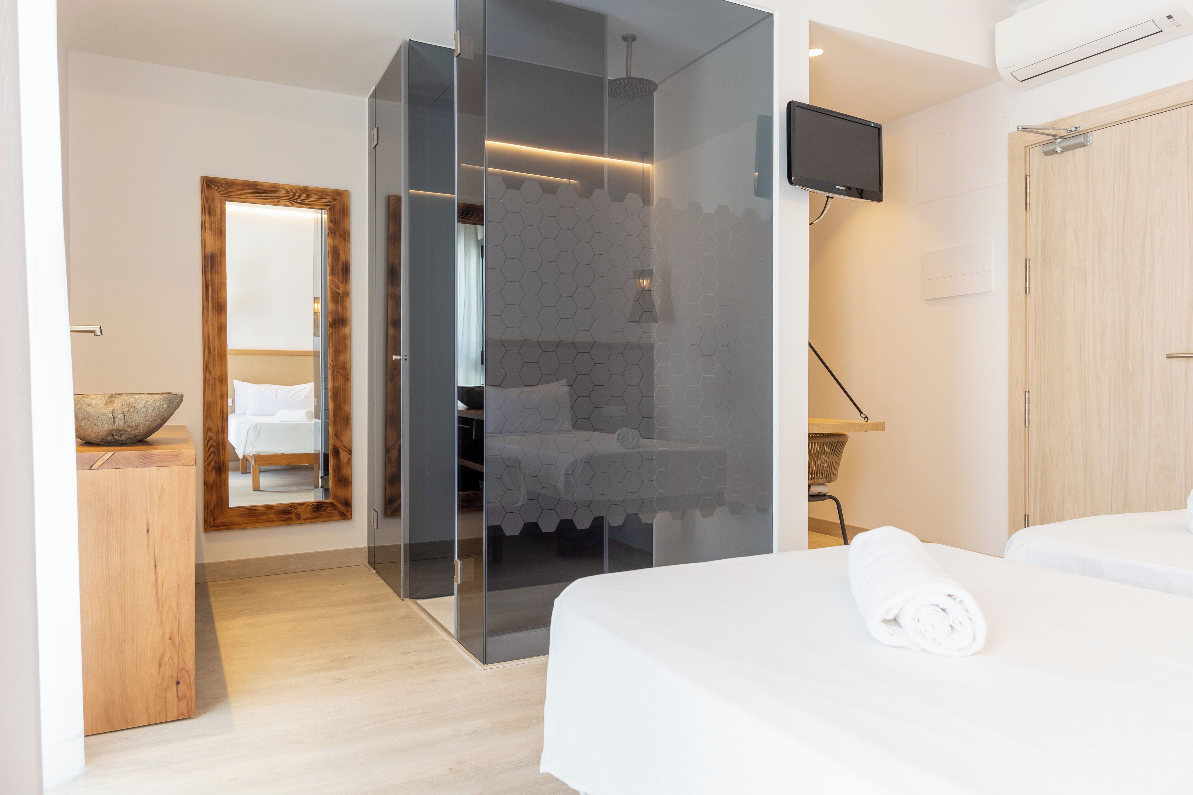 Foto - Play Hotel Ibiza - Adults Only
