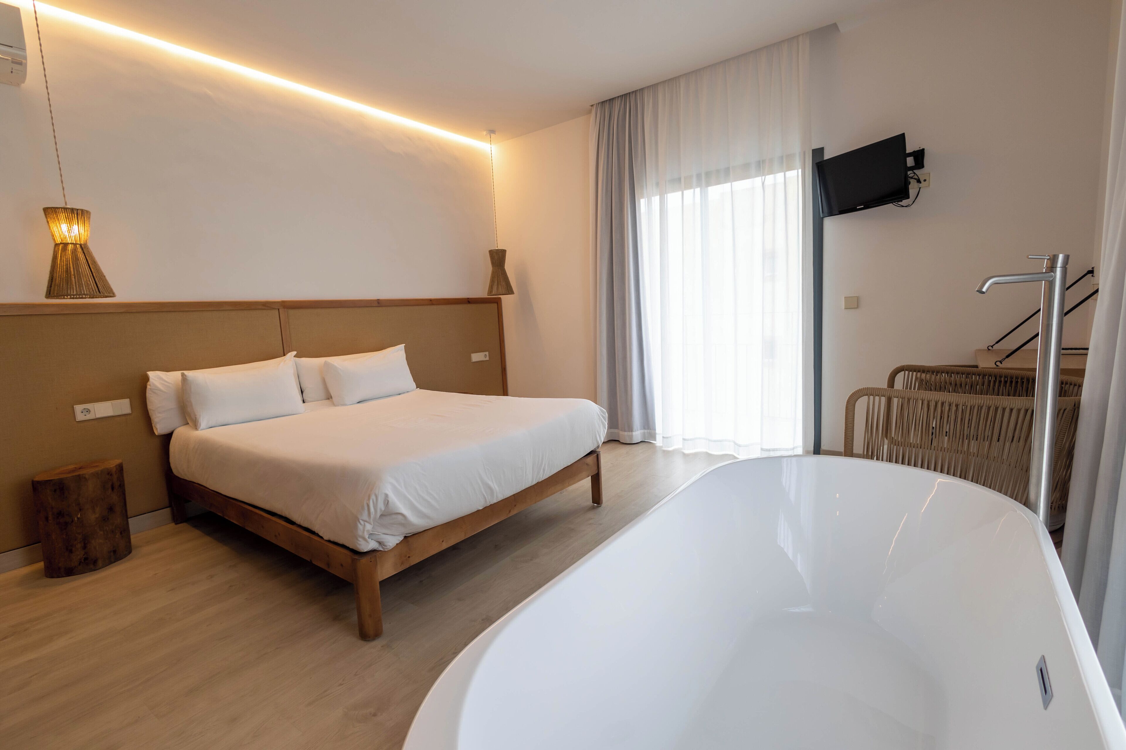 Foto - Play Hotel Ibiza - Adults Only