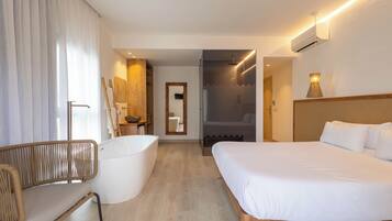 Coffres-forts dans les chambres, bureau