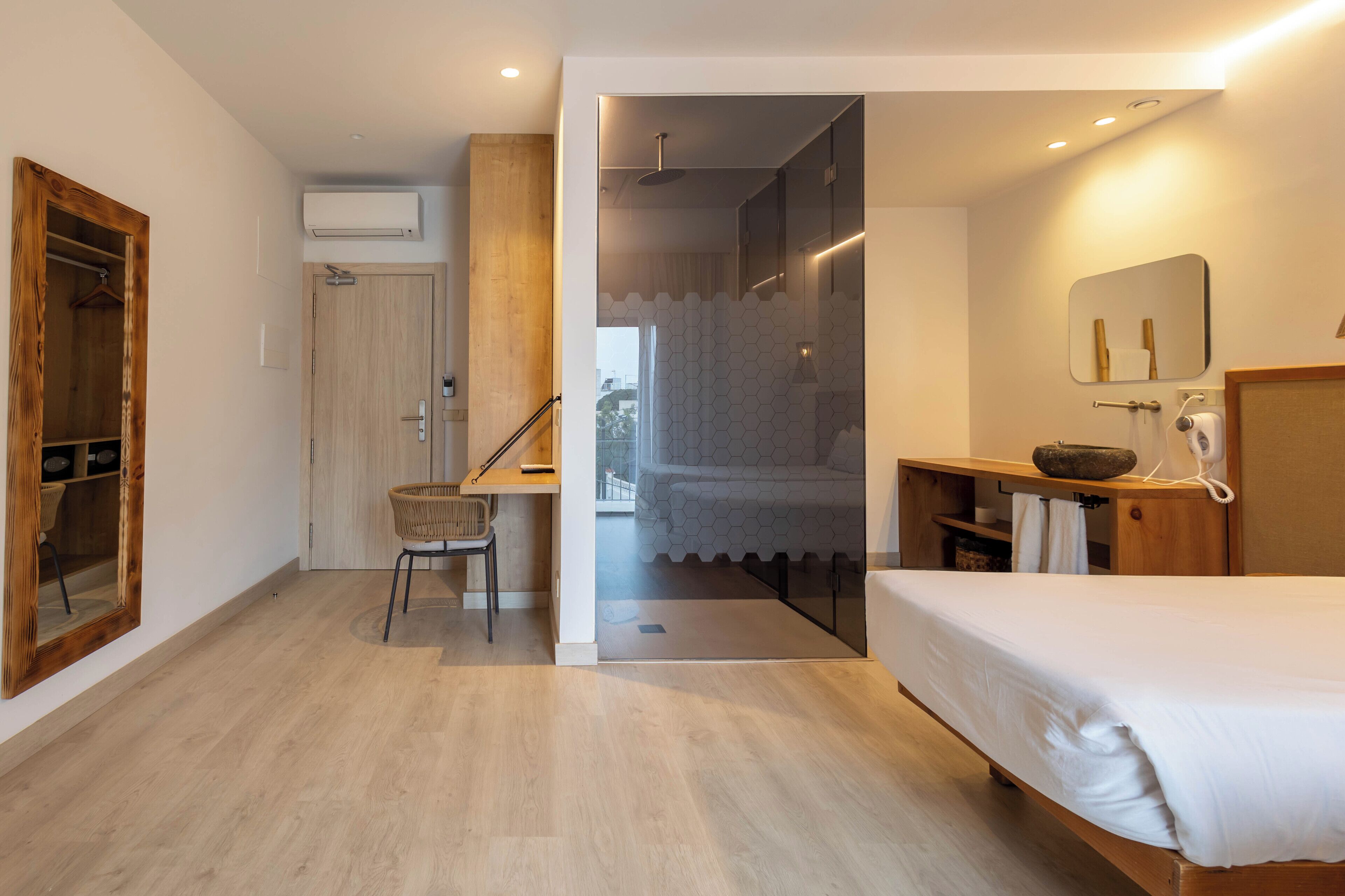 Foto - Play Hotel Ibiza - Adults Only