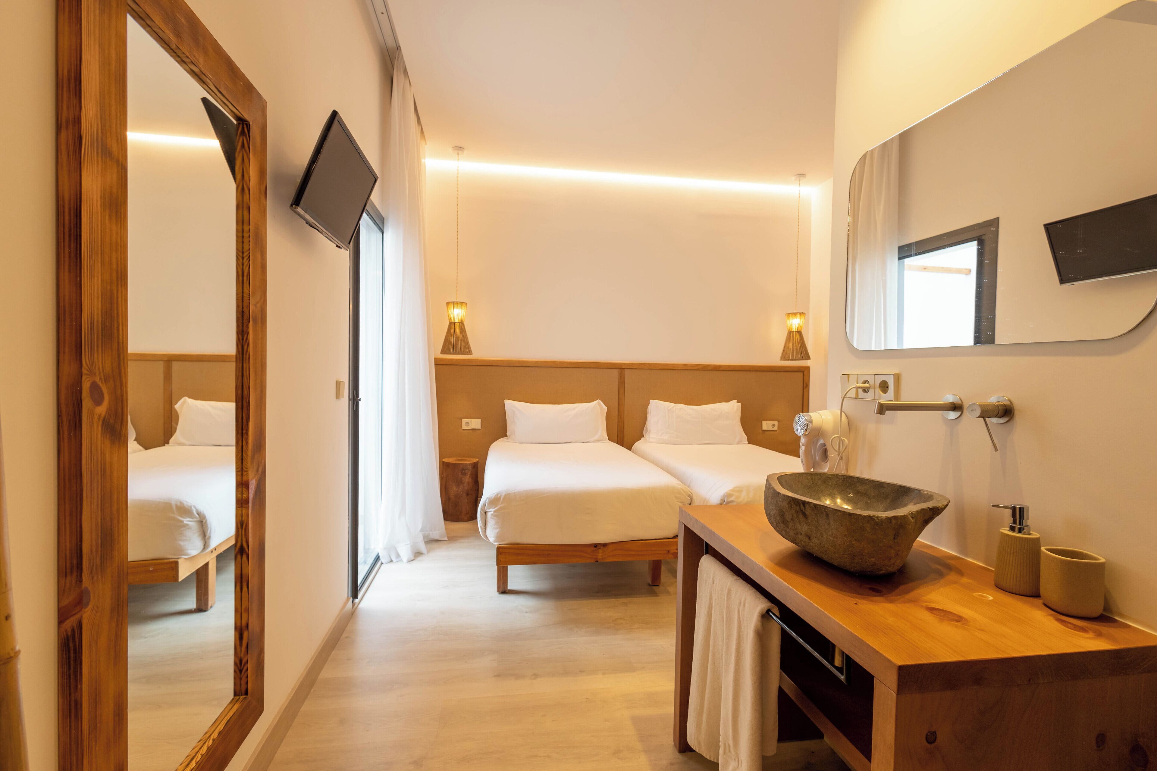 Foto - Play Hotel Ibiza - Adults Only