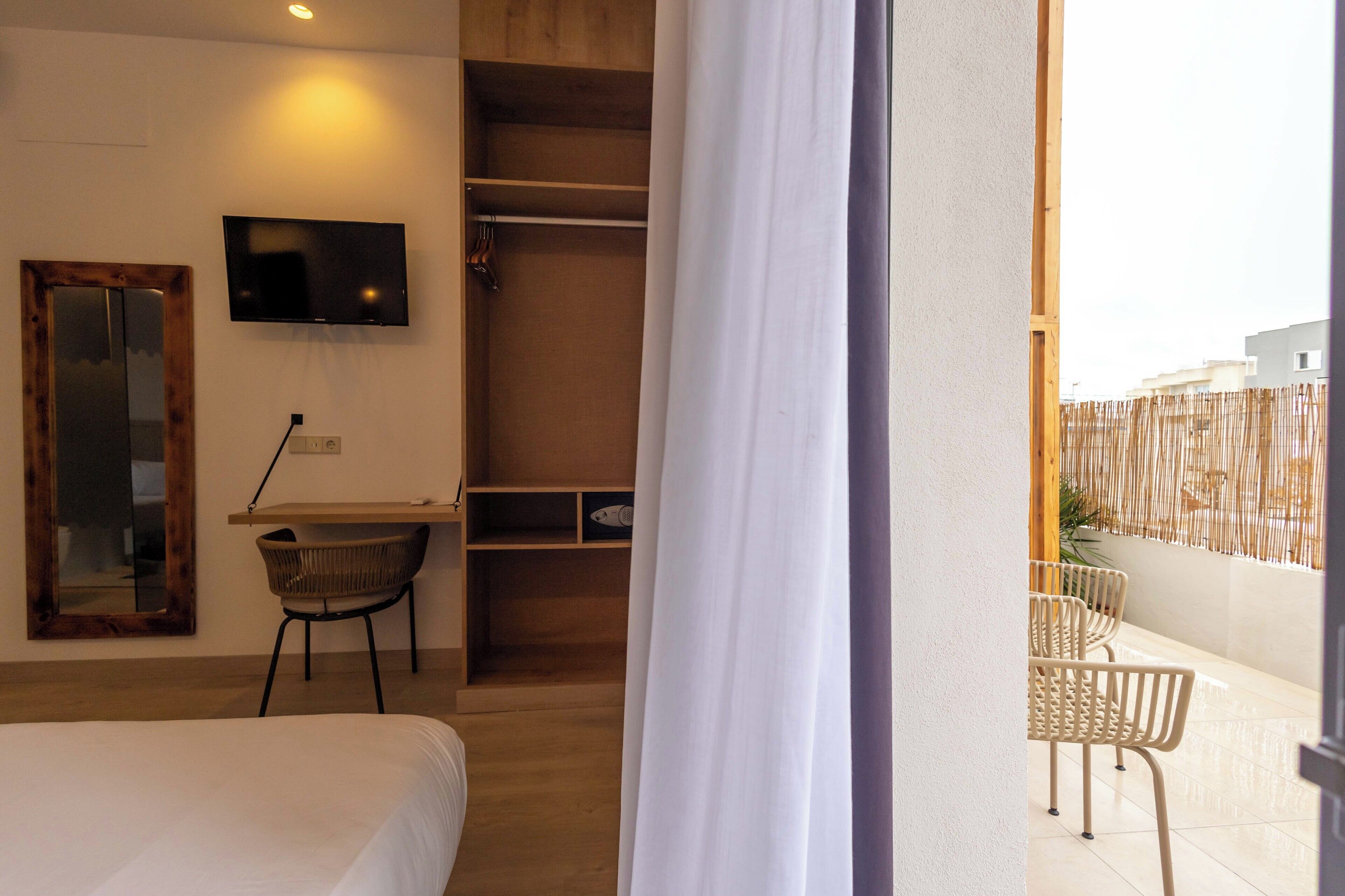 Foto - Play Hotel Ibiza - Adults Only