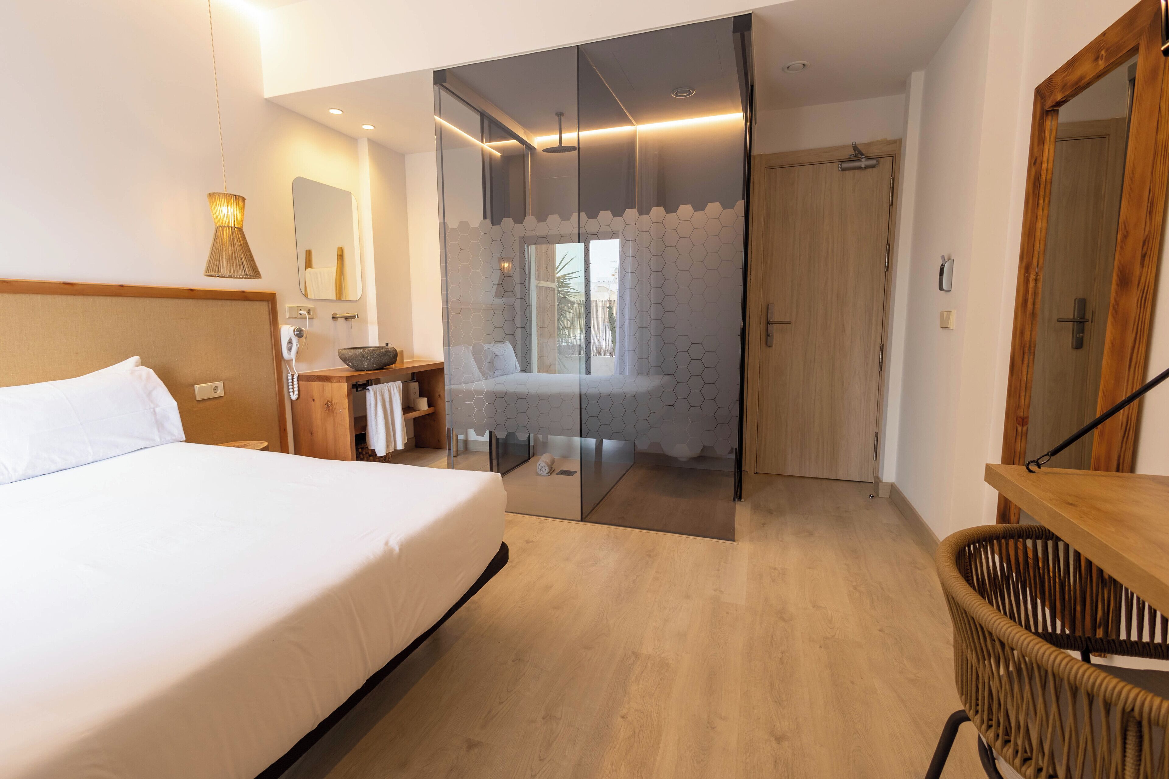 Foto - Play Hotel Ibiza - Adults Only