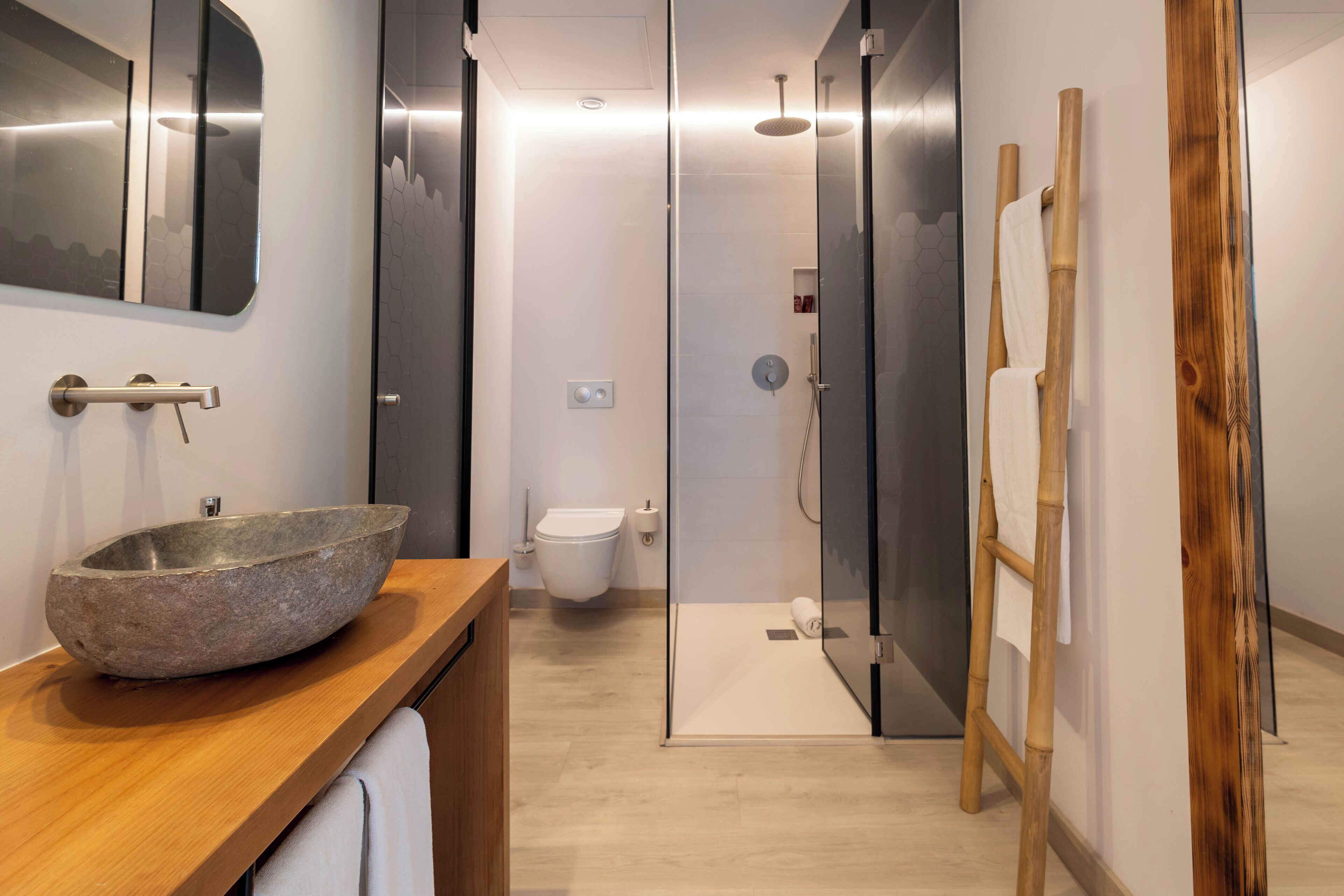 Foto - Play Hotel Ibiza - Adults Only