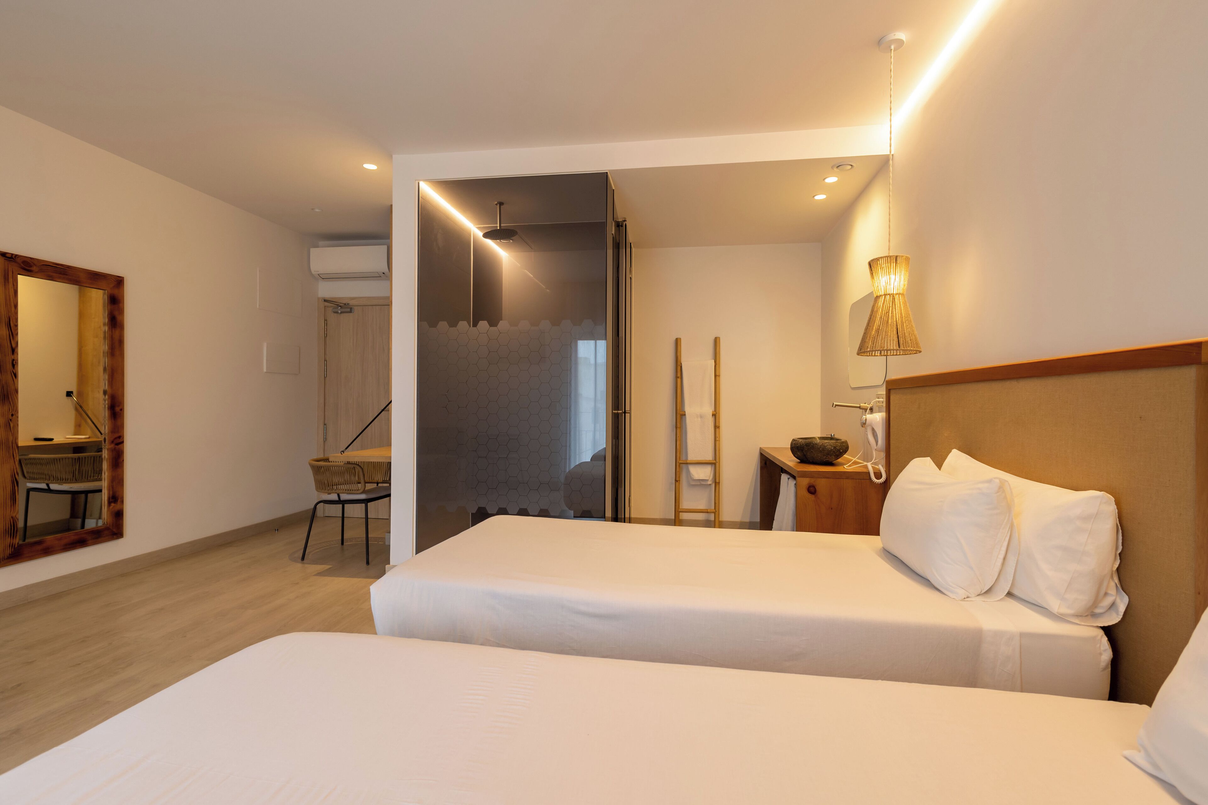 Foto - Play Hotel Ibiza - Adults Only