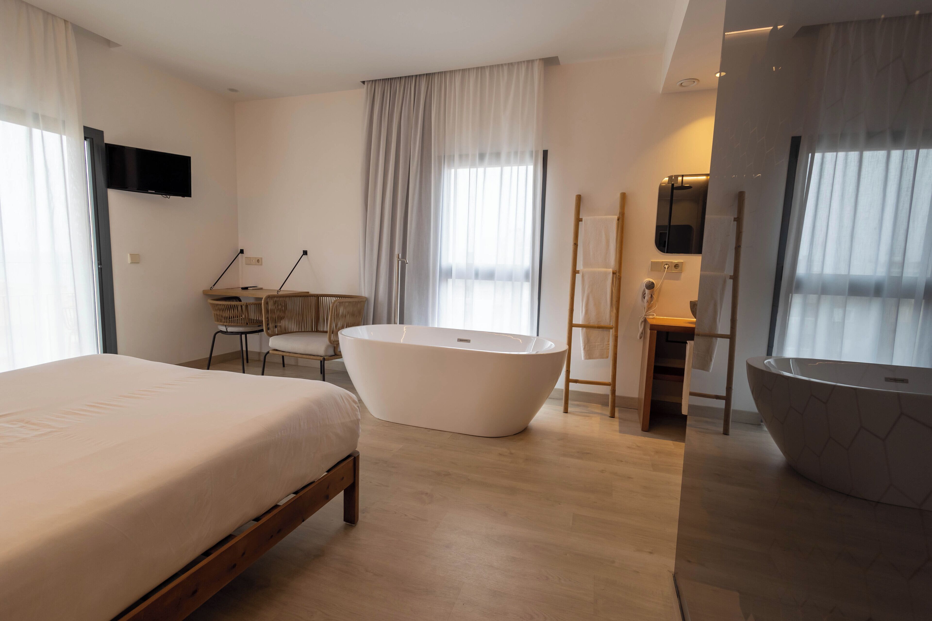 Foto - Play Hotel Ibiza - Adults Only