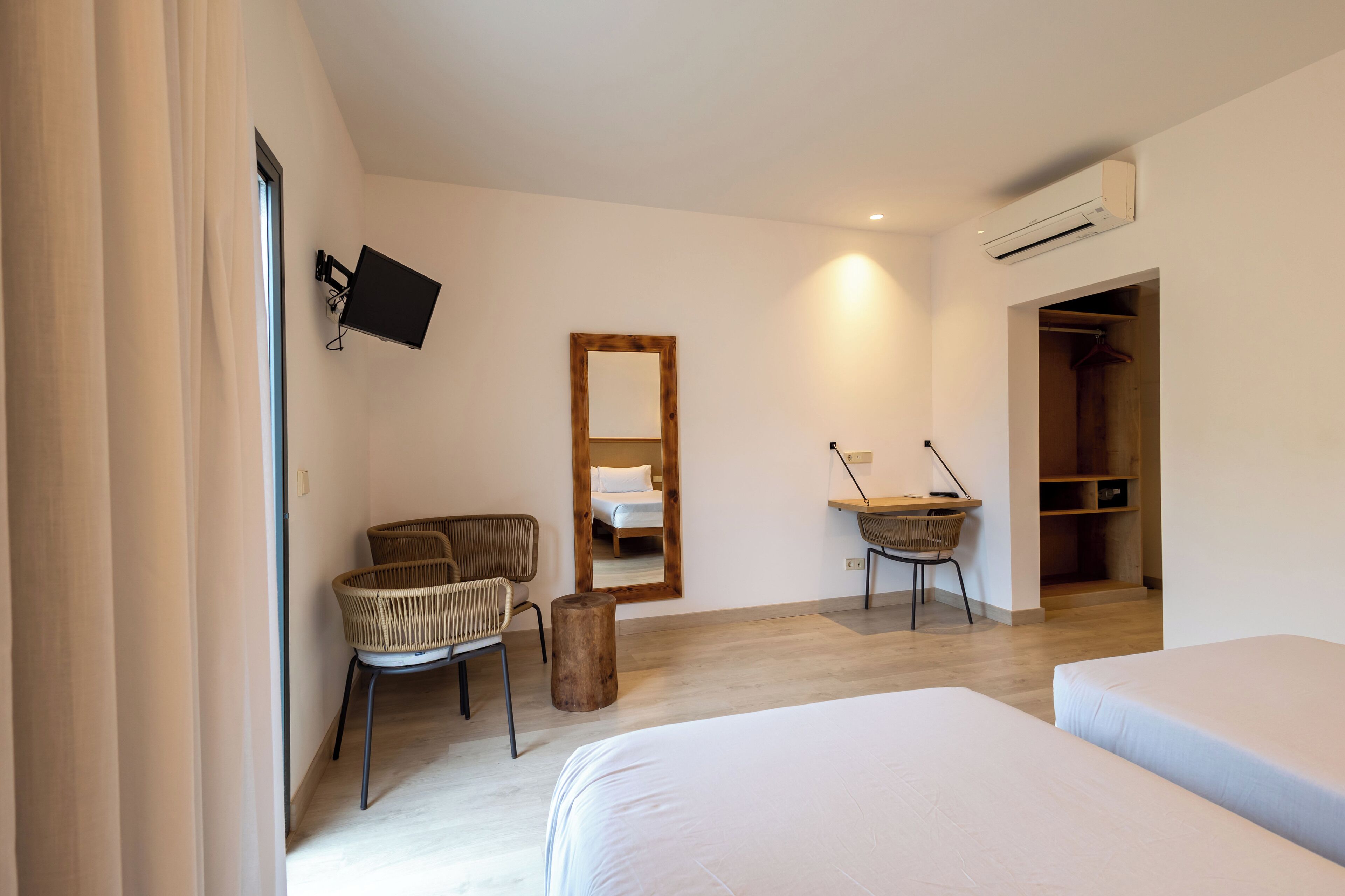Foto - Play Hotel Ibiza - Adults Only