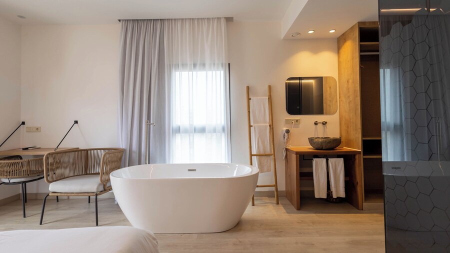 Play Hotel Ibiza