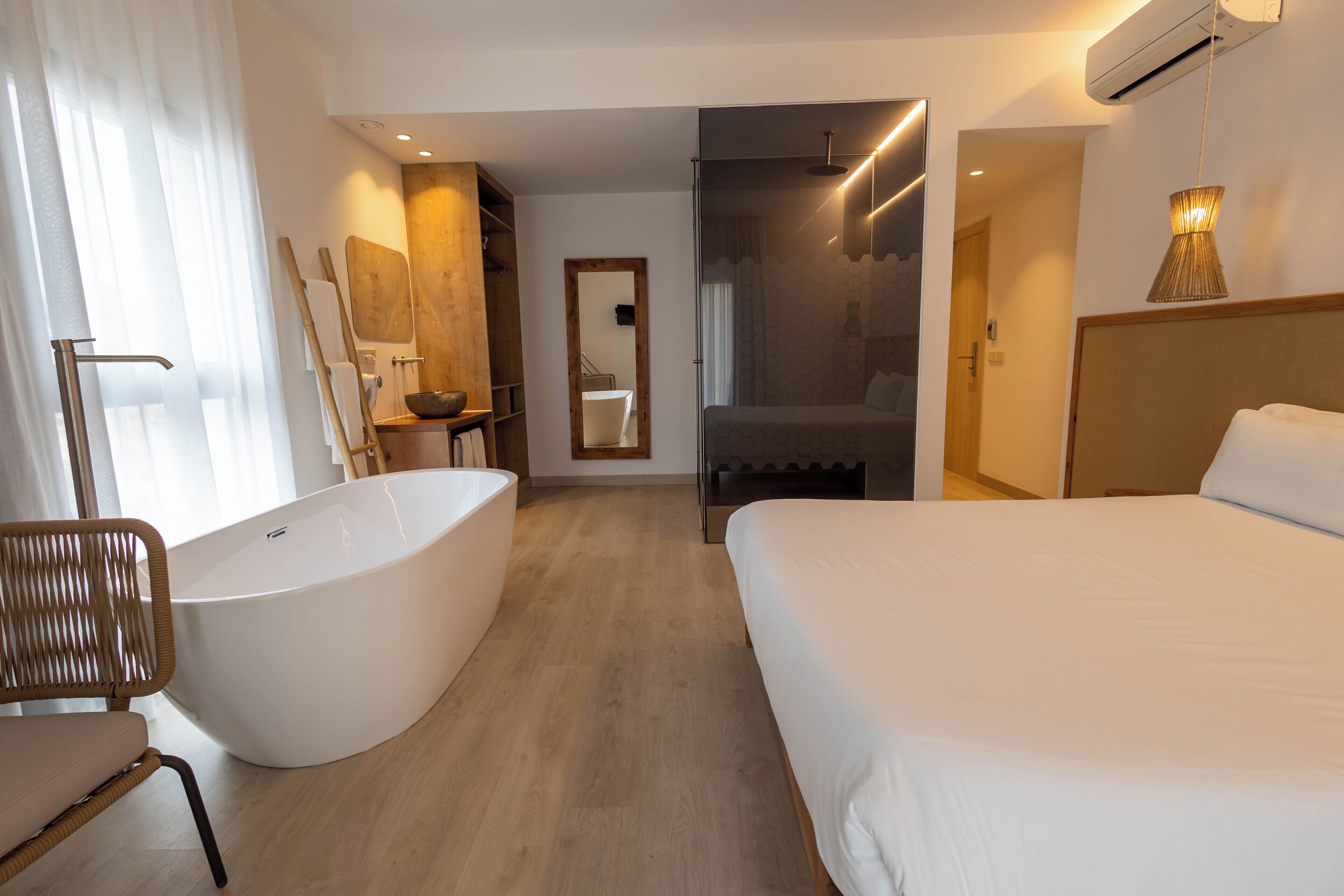 Foto - Play Hotel Ibiza - Adults Only