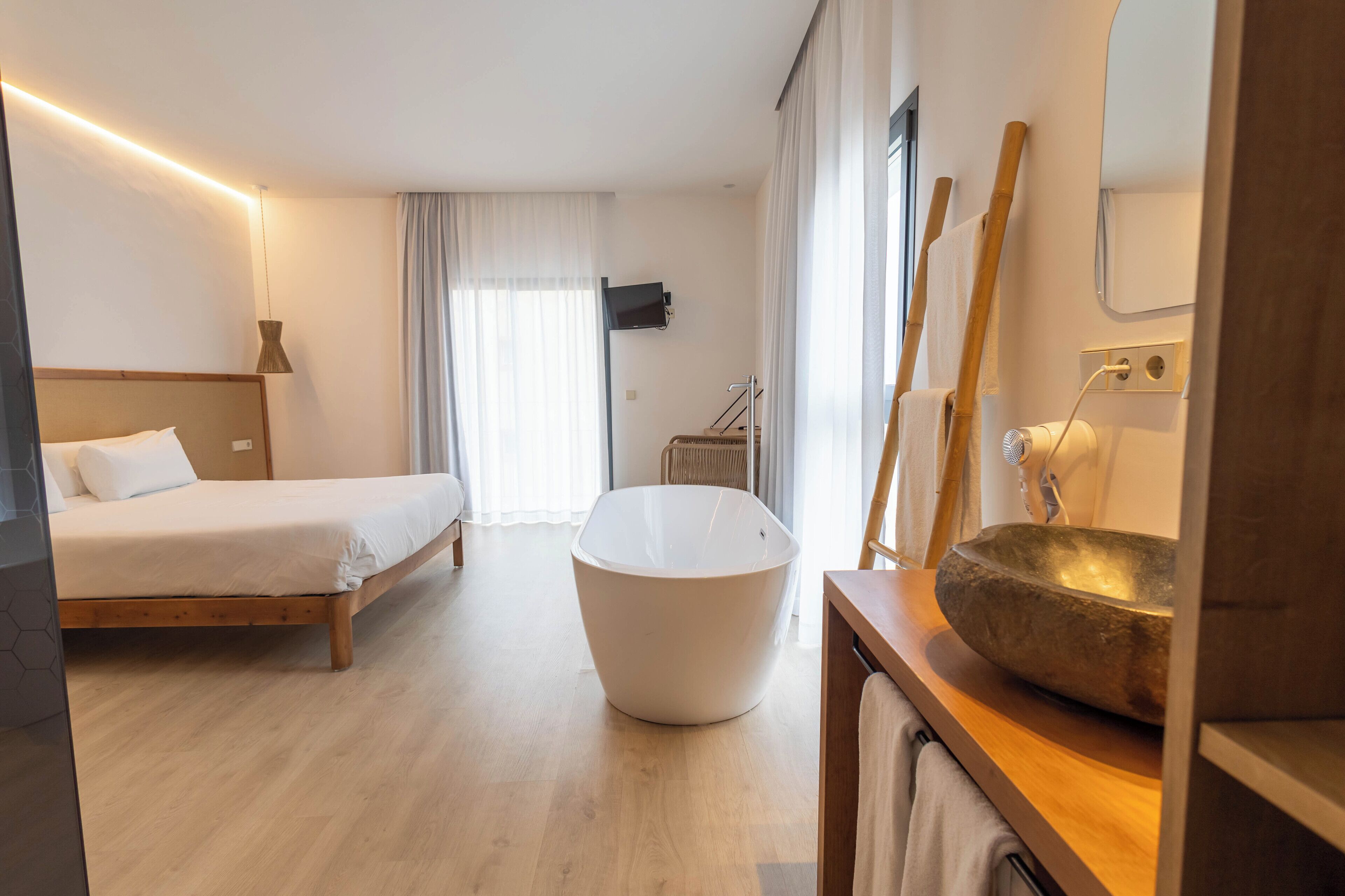 Foto - Play Hotel Ibiza - Adults Only