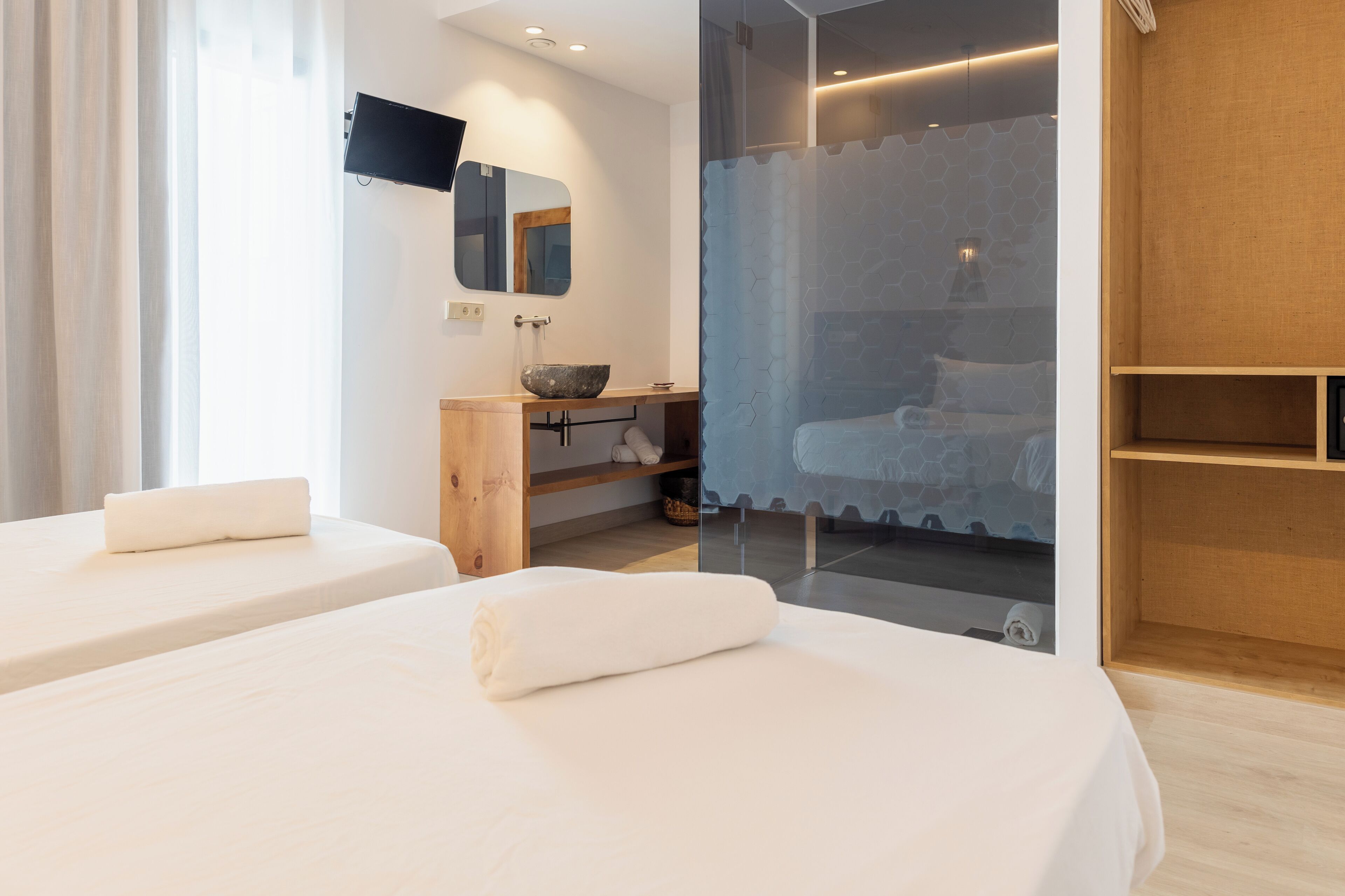Foto - Play Hotel Ibiza - Adults Only