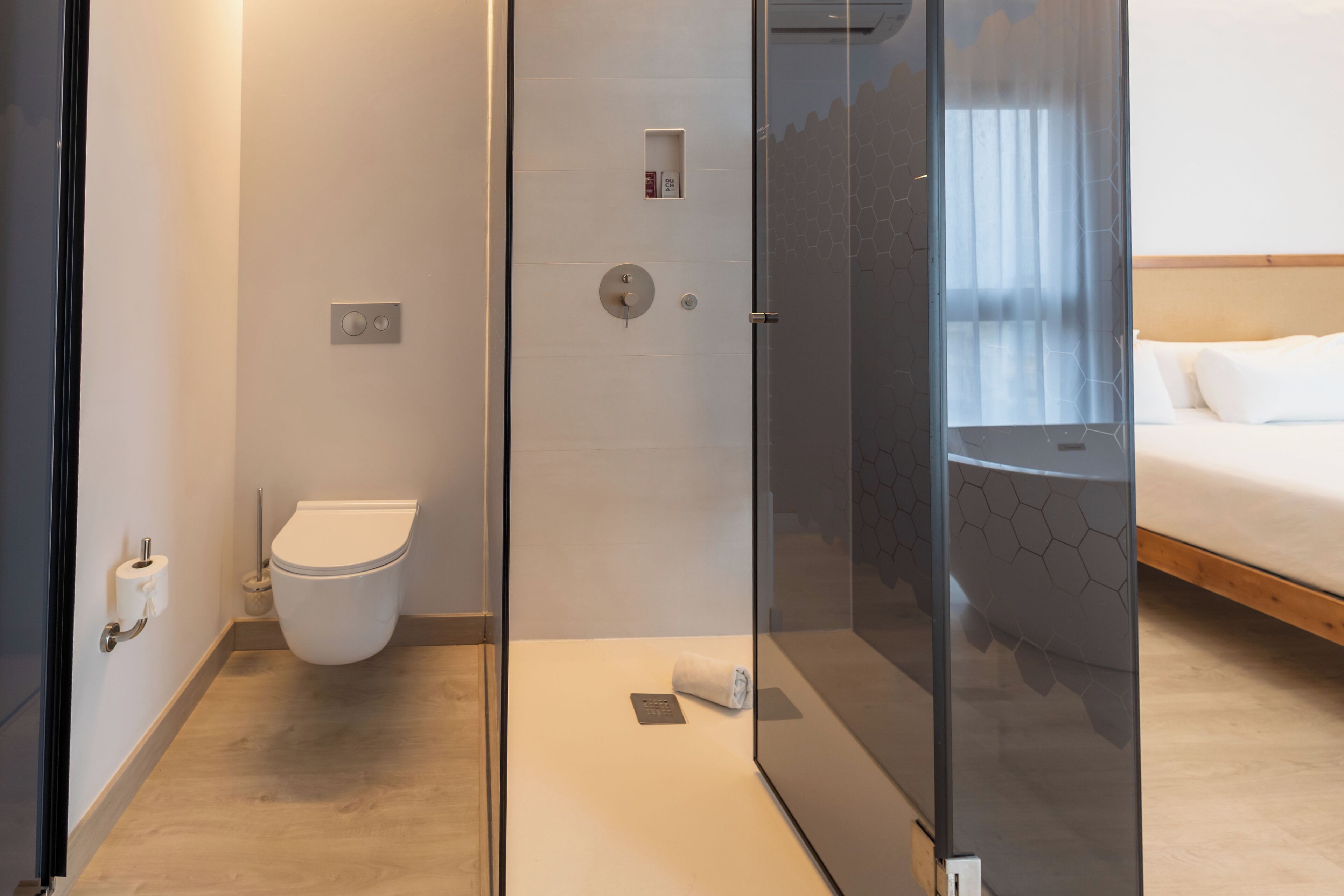 Foto - Play Hotel Ibiza - Adults Only