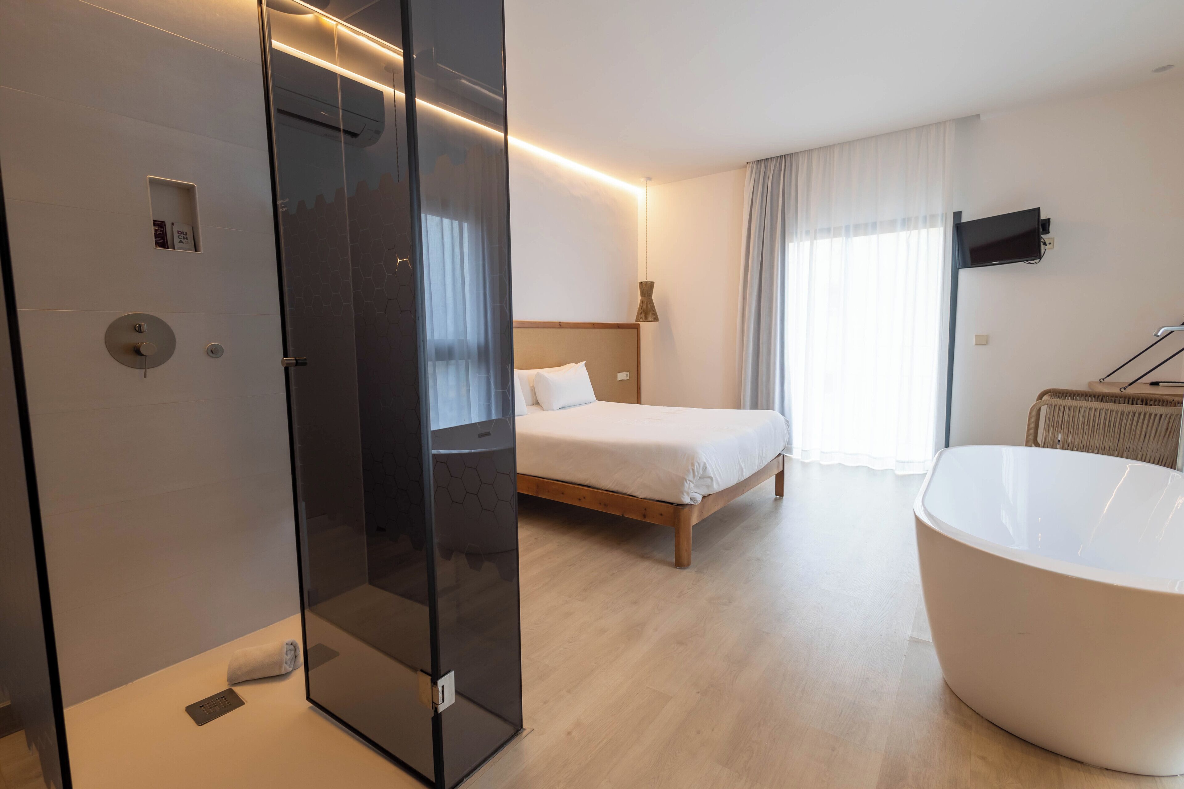Foto - Play Hotel Ibiza - Adults Only