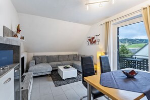Fernseher