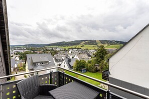 Unterkunftsgelände