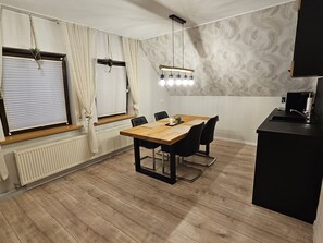Spiseområde