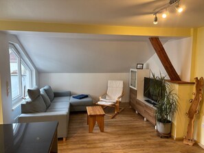 Televisor i videojocs