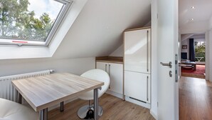 Spiseområde
