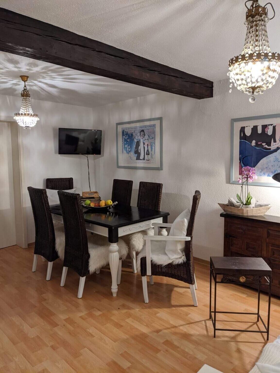 Servei de restauració