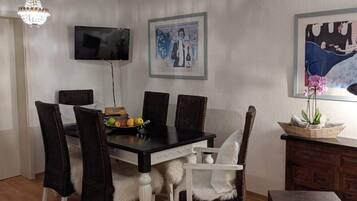 Servei de restauració