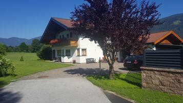 Aussenbereich