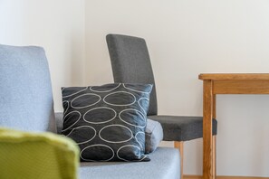 Innvendig