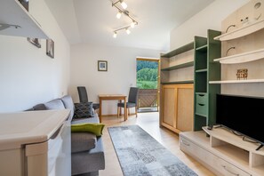 Uklassifisert bilde, 4 av 29, knapp