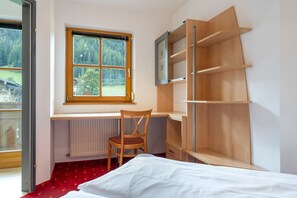 Uklassifisert bilde, 3 av 29, knapp