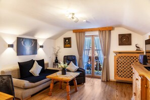 تلفزيون، ستيريو