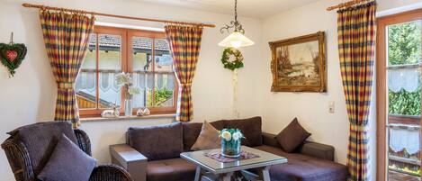 Televisio, DVD-soitin, stereot