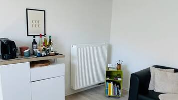 Fernseher