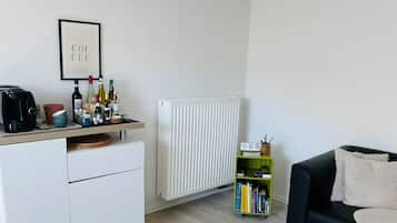 Télévision