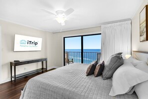 3 bedrooms, free WiFi