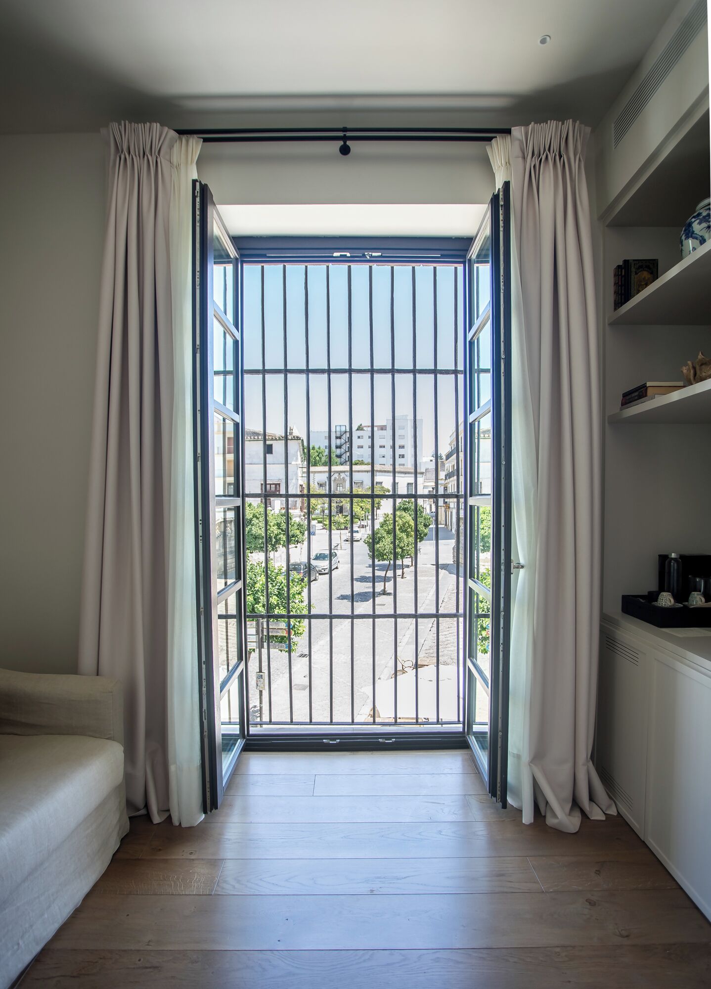 Foto - Hotel Boutique Sidonia