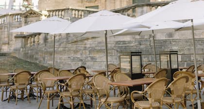 Hotel Boutique Sidonia