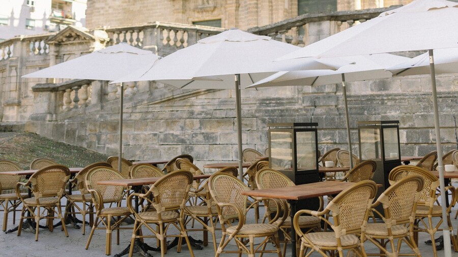 Hotel Boutique Sidonia