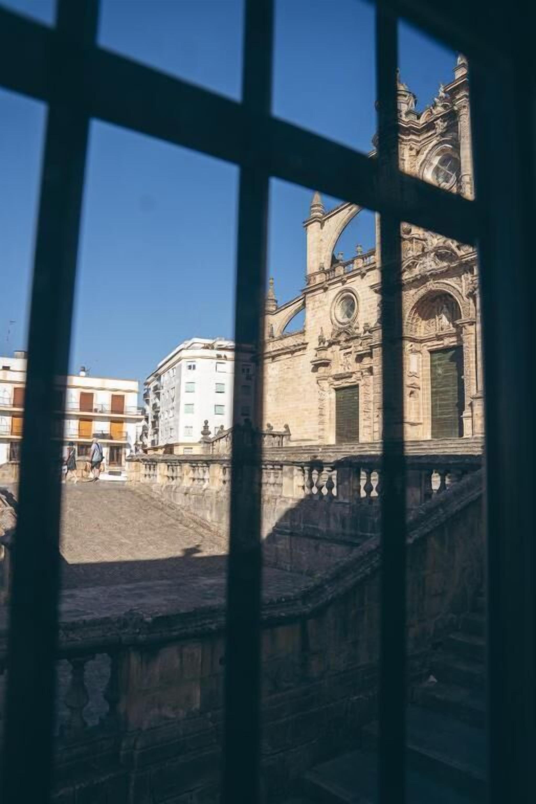 Foto - Hotel Boutique Sidonia