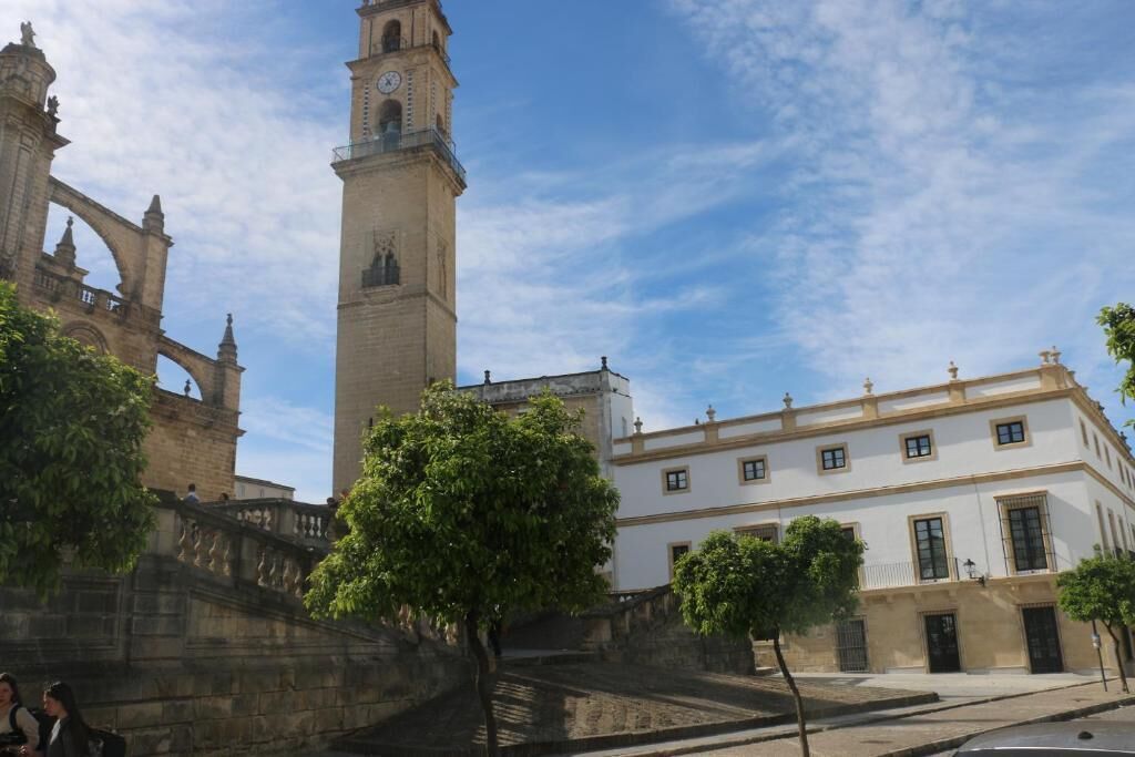 Foto - Hotel Boutique Sidonia