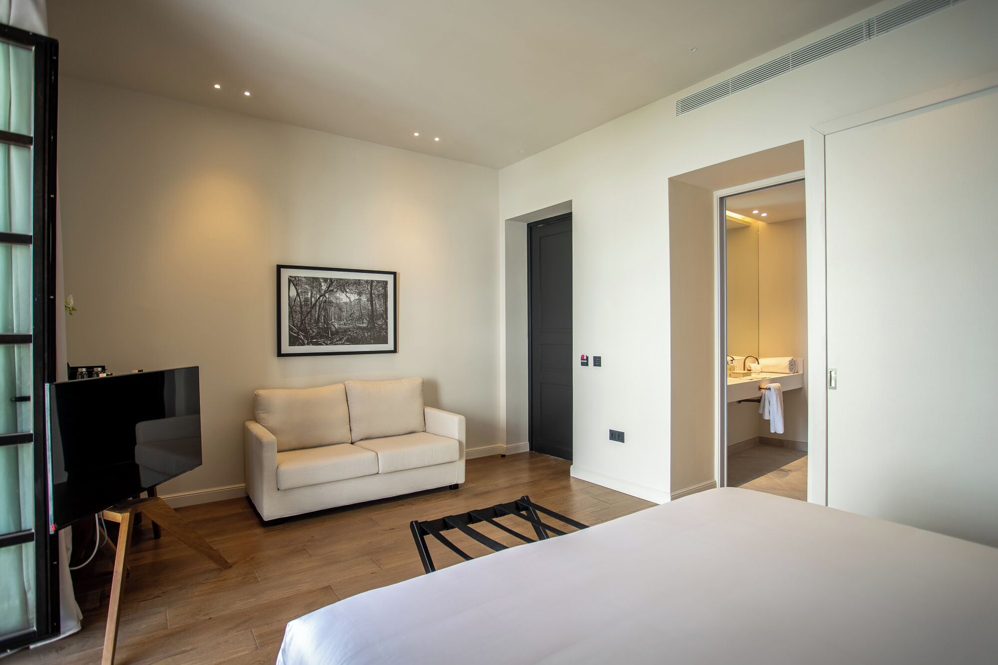 Foto - Hotel Boutique Sidonia